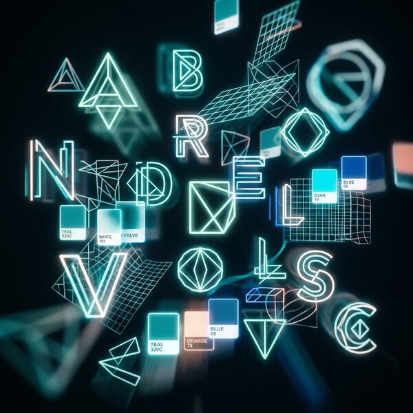 Digital & Brand